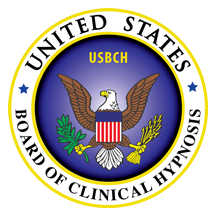 UNITED STATES BOARD OF CLINICAL HYPNOSIS  