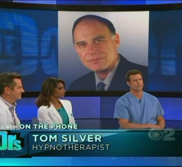Tom-Silver-on-The-Doctors-1-600x550